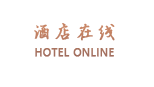 格尔木豪俪假日宾馆